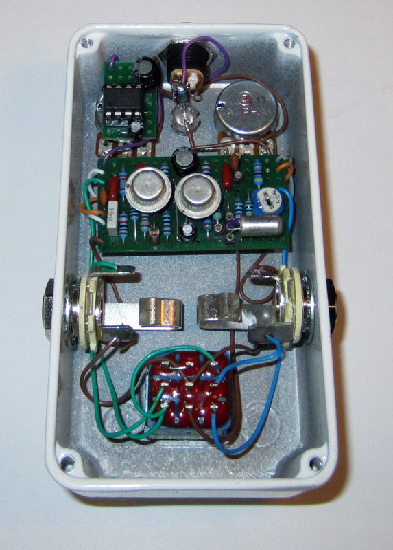 S-Bender-02.jpg