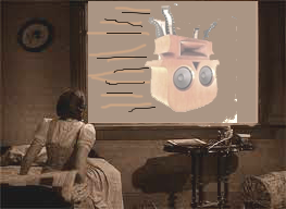 s-dorthy.png