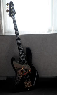 S-J2.jpg