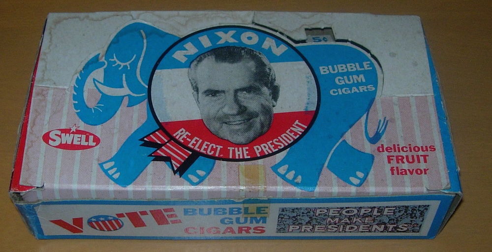 s-l1000.jpg