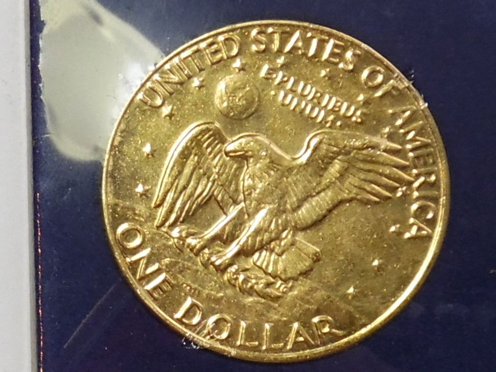 s-l1000.jpg