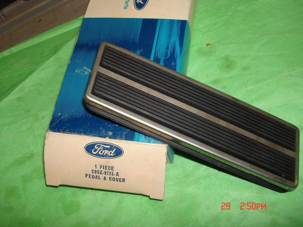 s-l1000.jpg