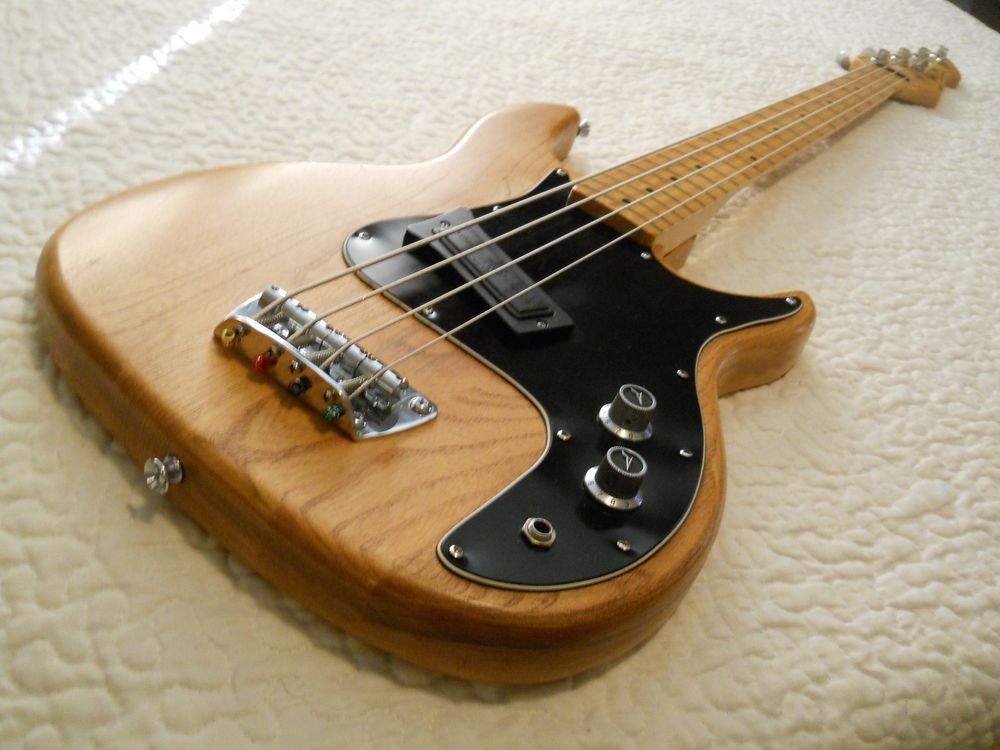 s-l1000.jpg