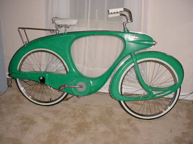 s-l1000.jpg