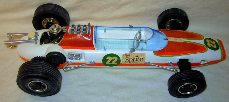 s-l1000.jpg
