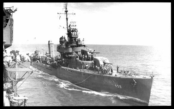 s-l1000.jpg