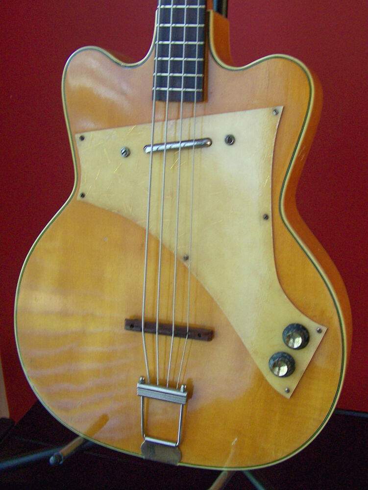 s-l1000.jpg