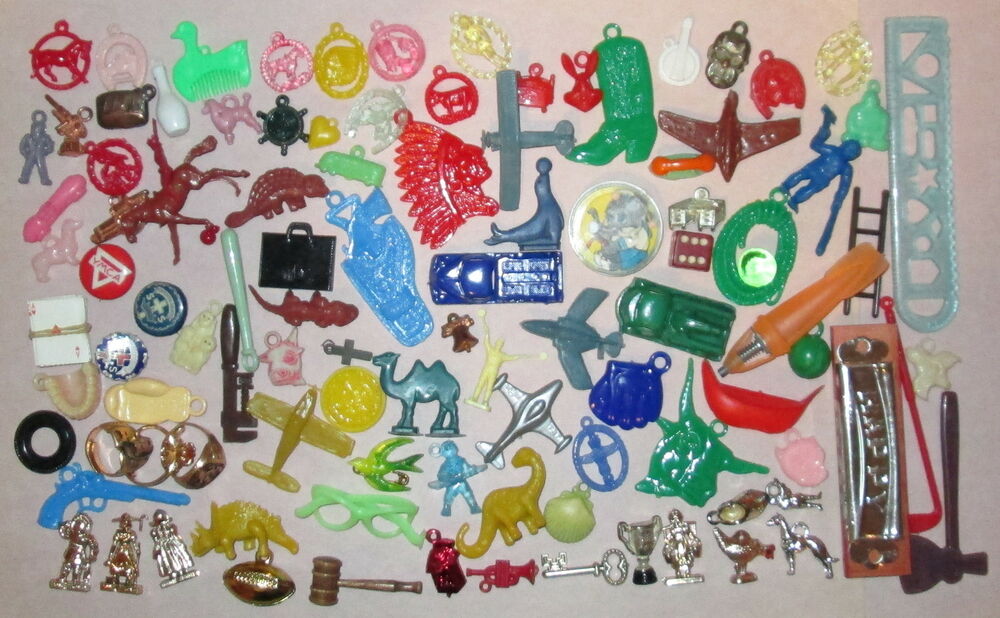 s-l1000.jpg