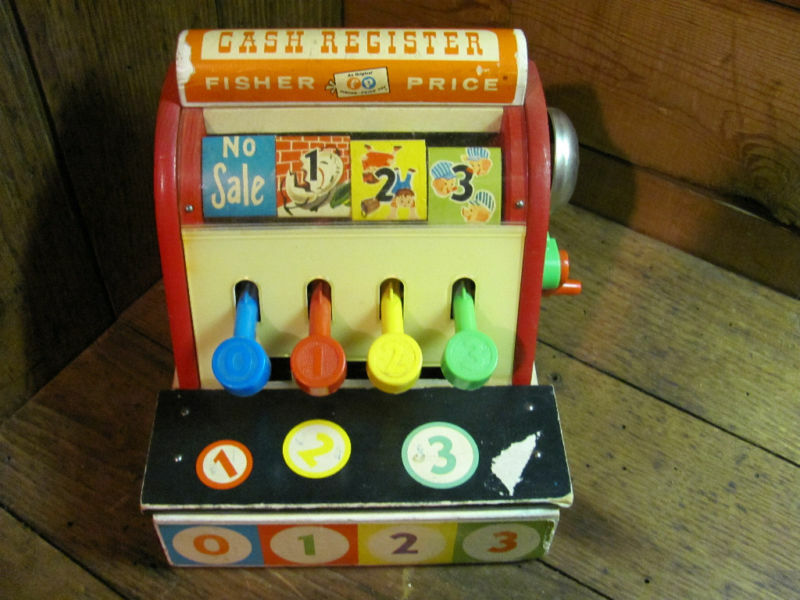 s-l1000.jpg