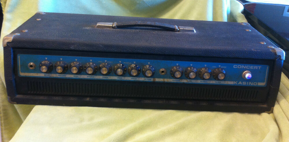 s-l1000.jpg