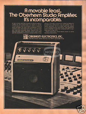 s-l1000.jpg