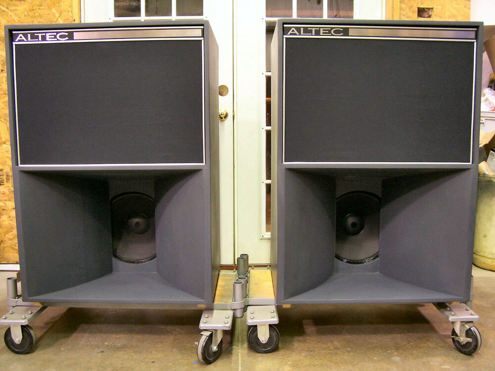 s-l1000.jpg