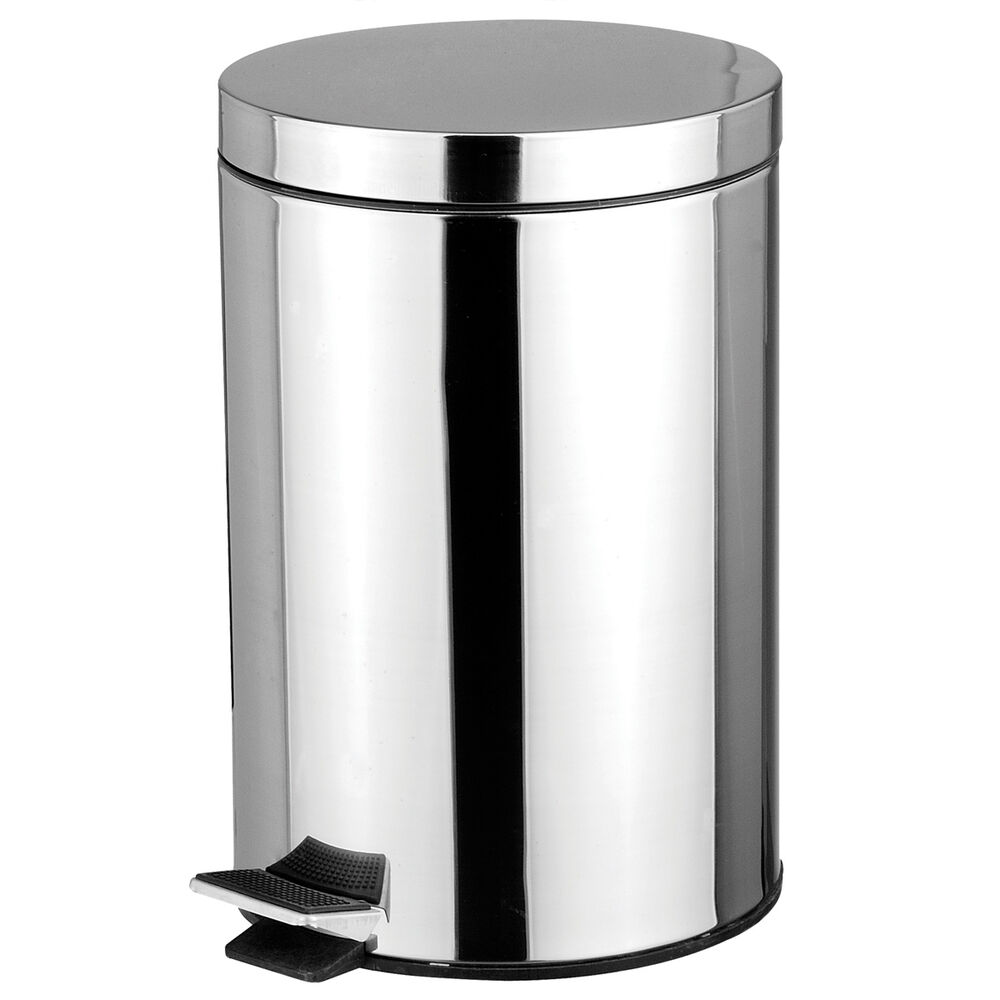 s-l1000.jpg