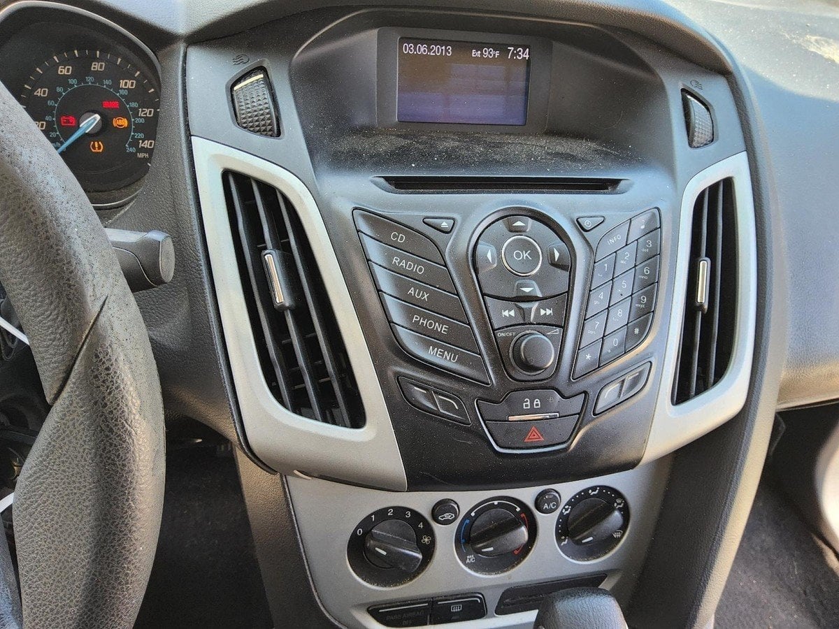 s-l1200(2).jpg