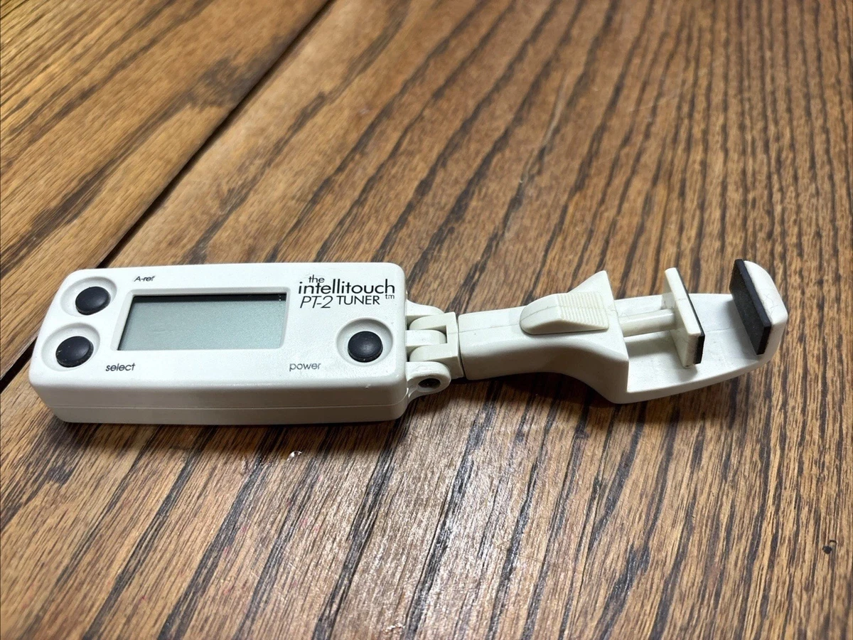 s-l1200 (2).webp