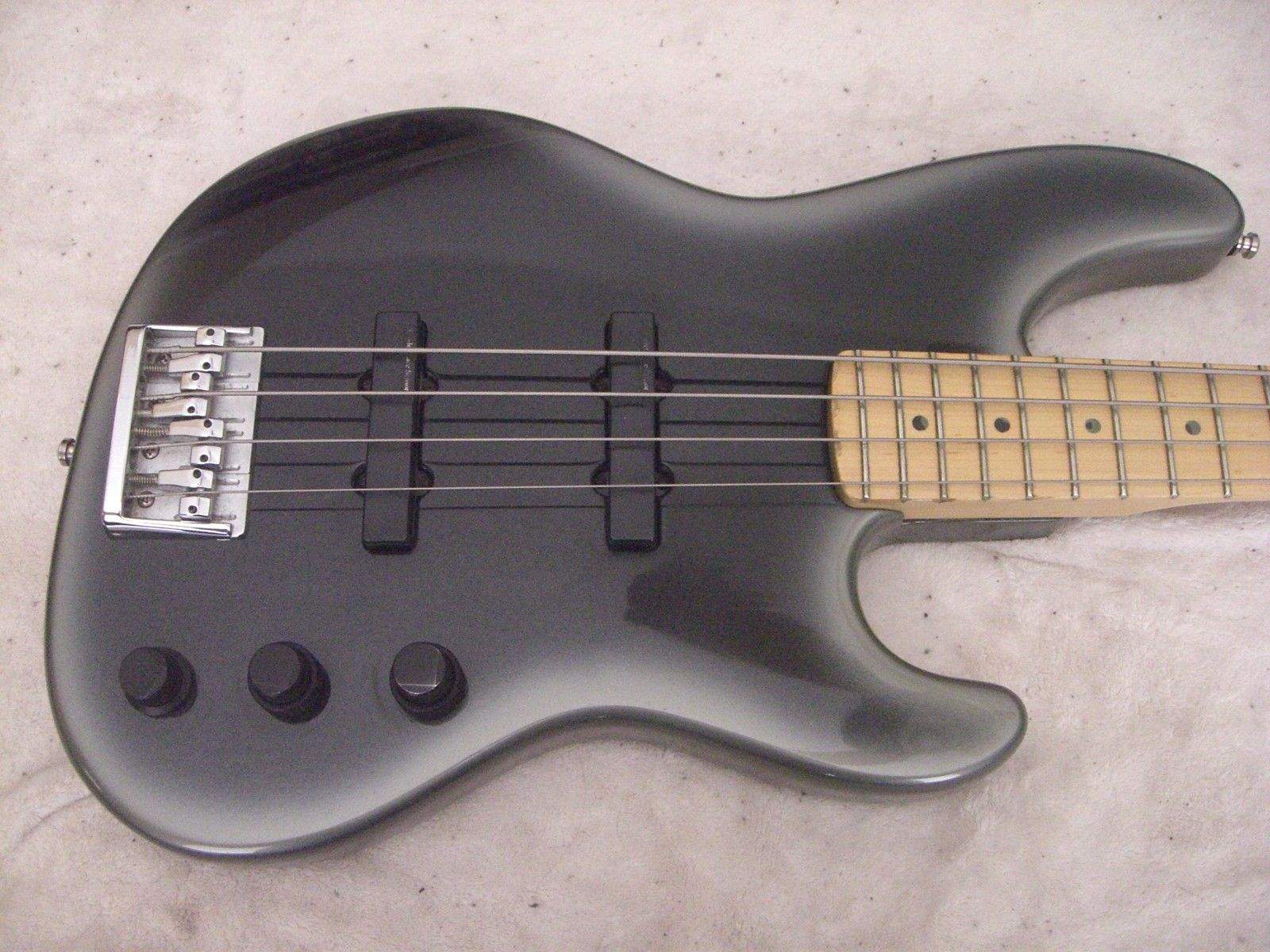 s-l1600 (1).jpg
