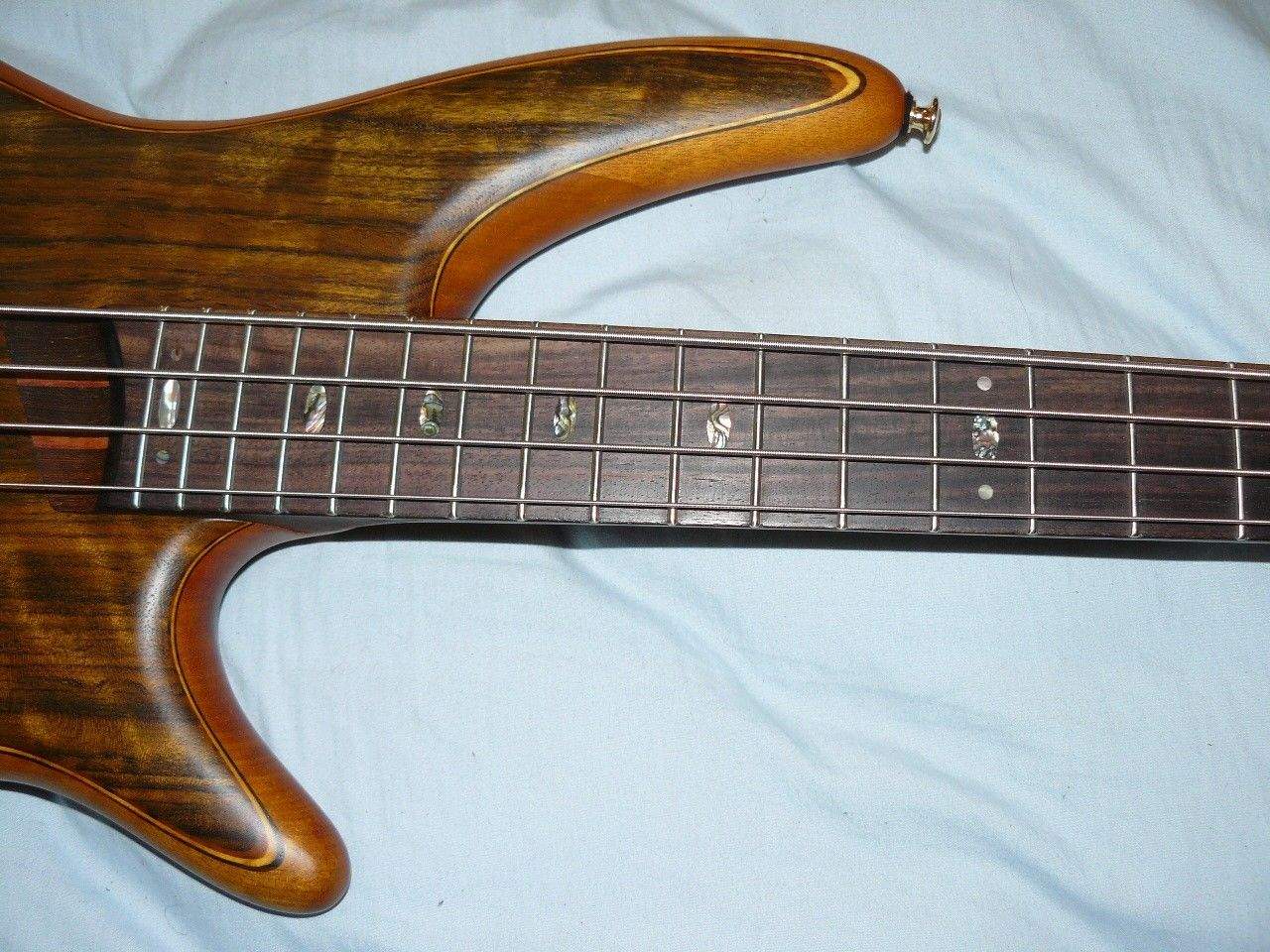 s-l1600 1.jpg