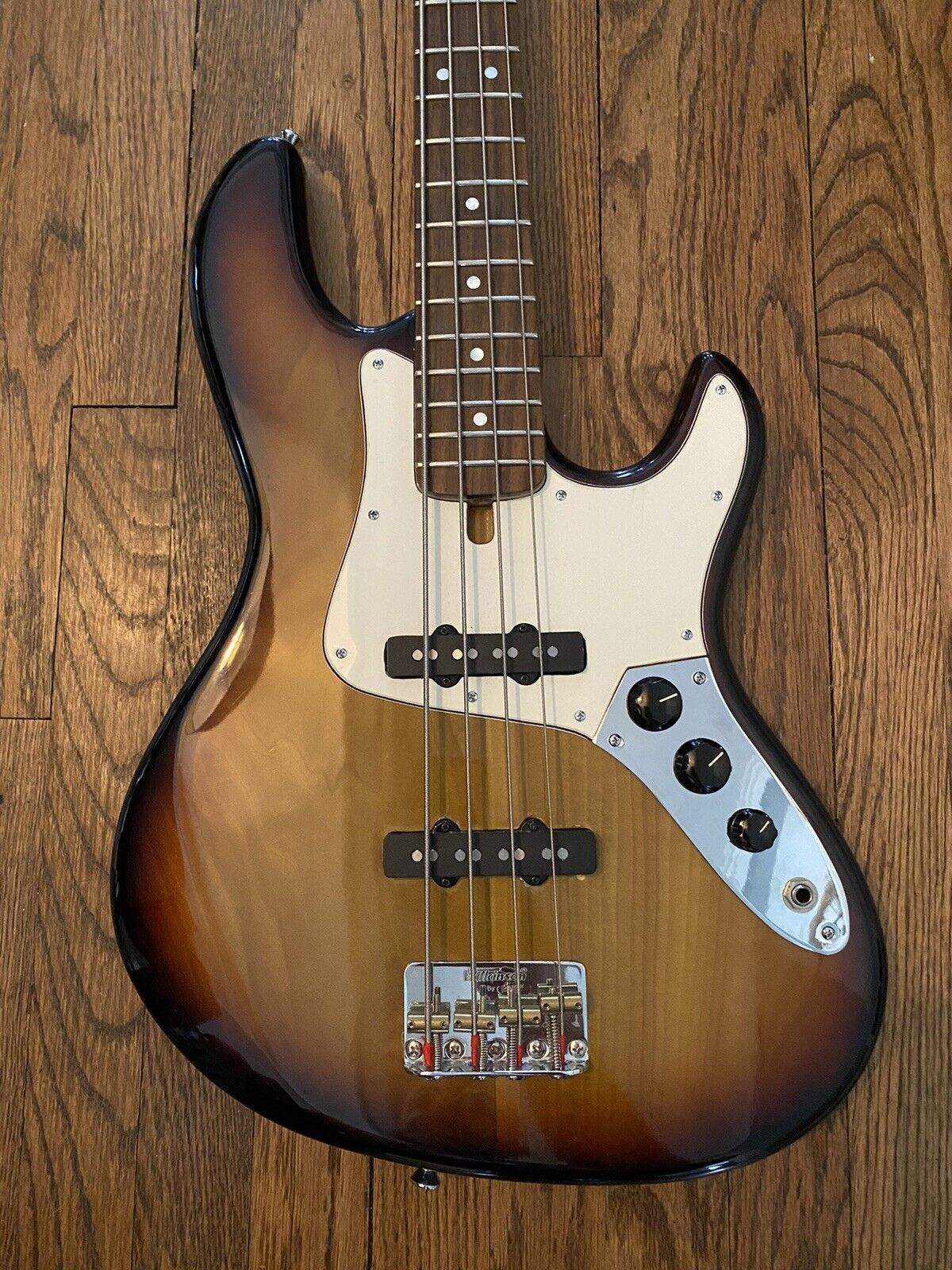 s-l1600 (1).jpg