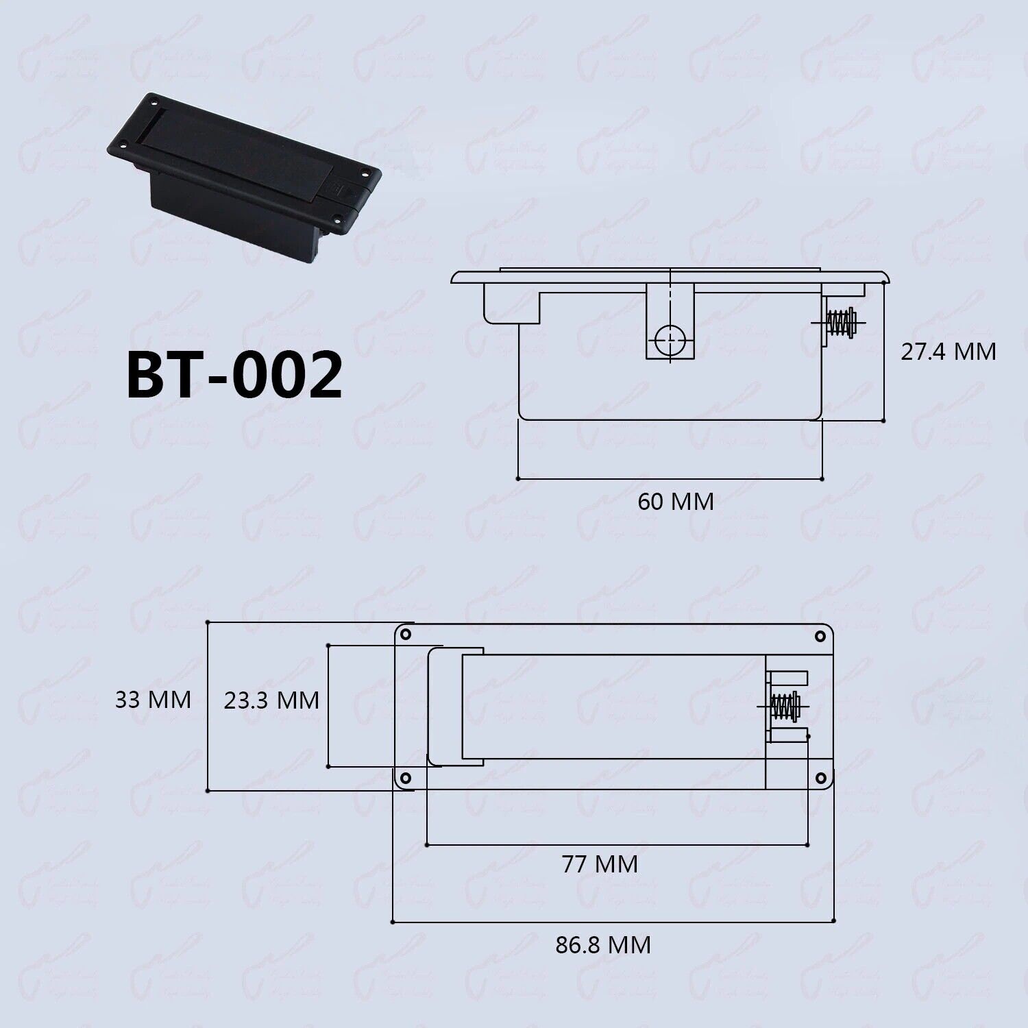 s-l1600 (1).jpg