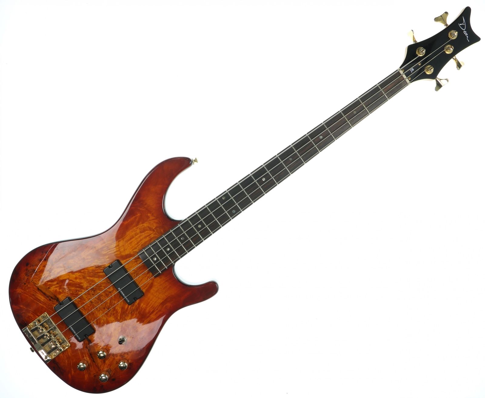 s-l1600 1.jpg