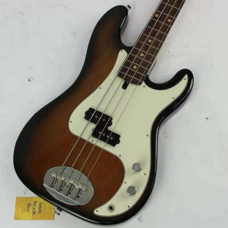 s-l1600 (1).jpg