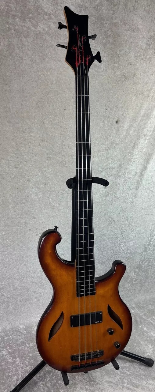 s-l1600 (1).jpg
