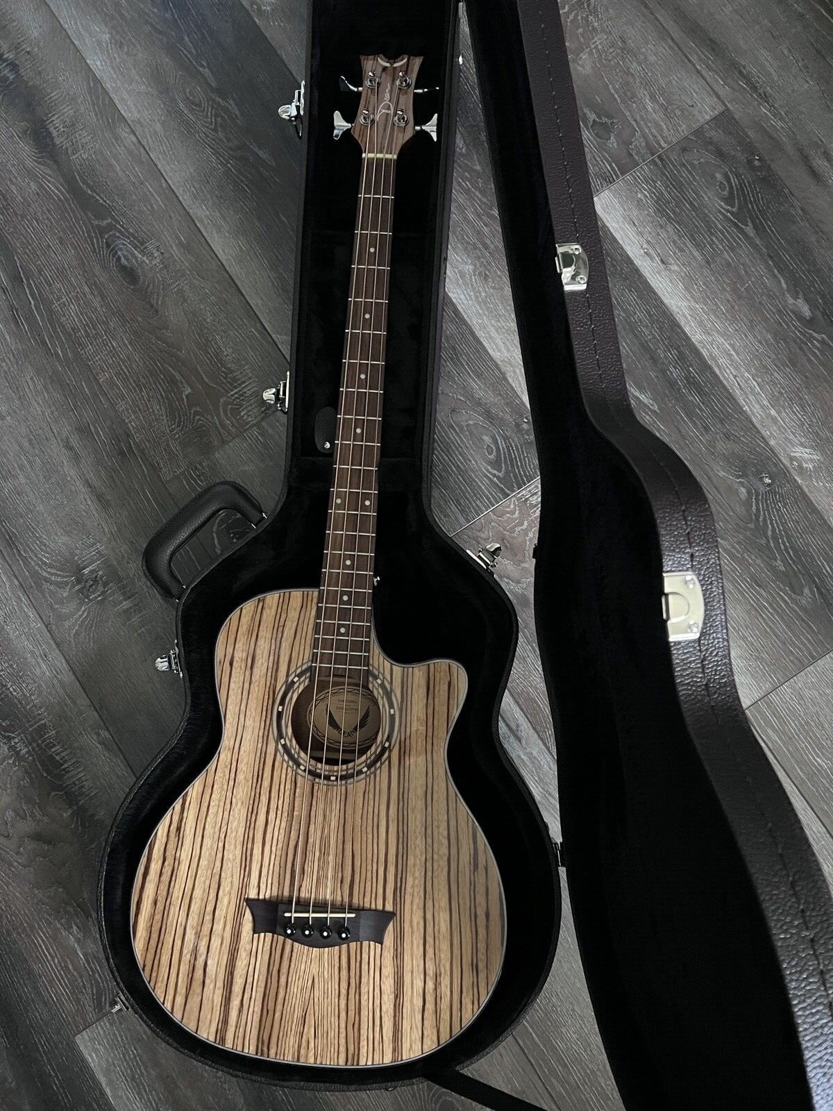 s-l1600 (1).jpg