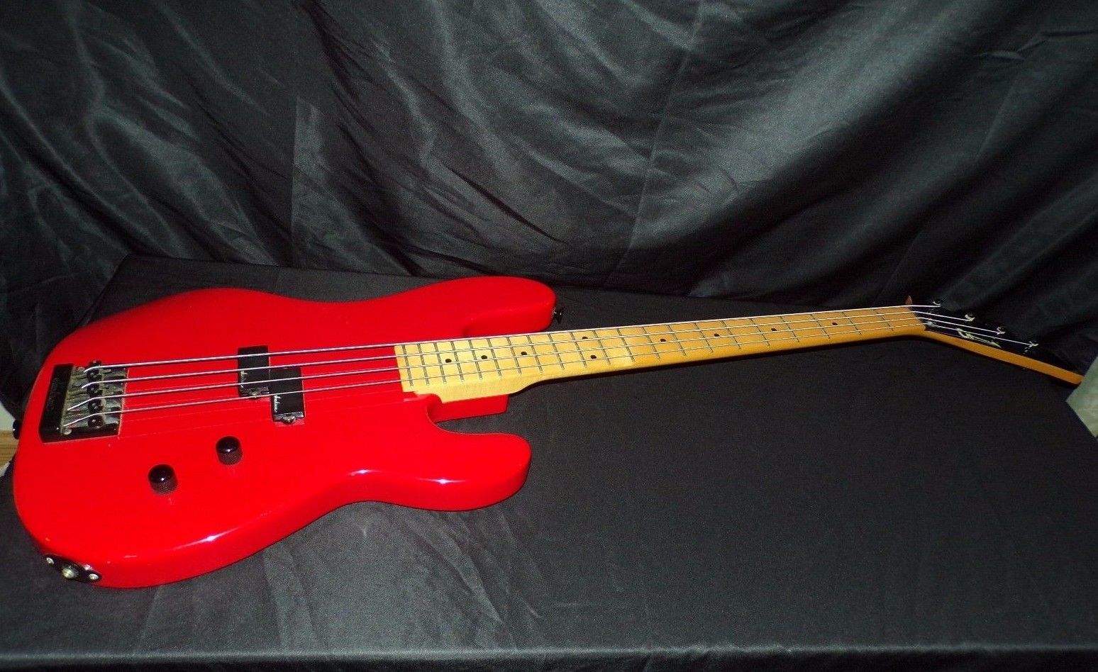 s-l1600 (1).jpg