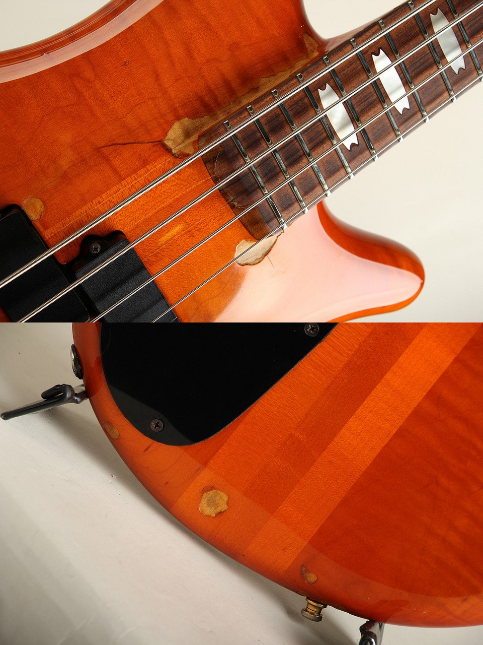 s-l1600(1).png