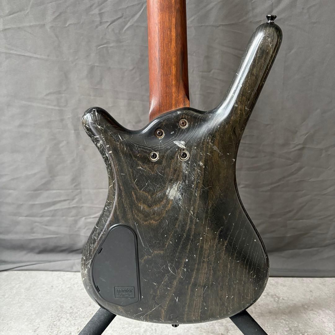 s-l1600(1).png