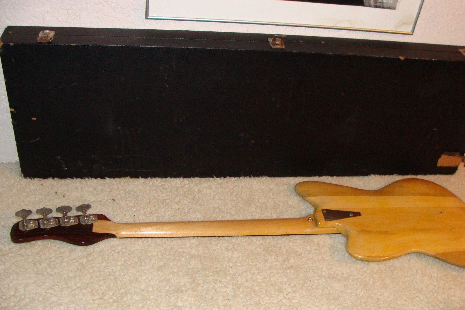 s-l1600-12.jpg