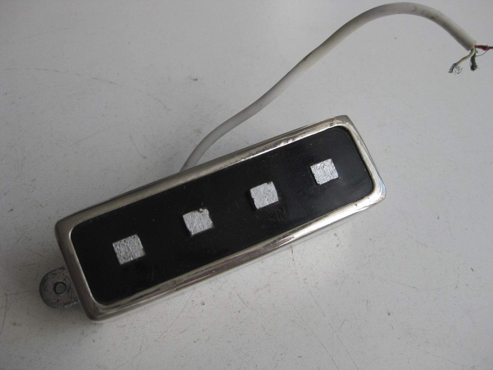 s-l1600-12.jpg