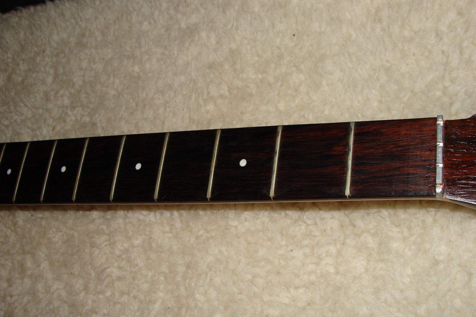 s-l1600-13.jpg