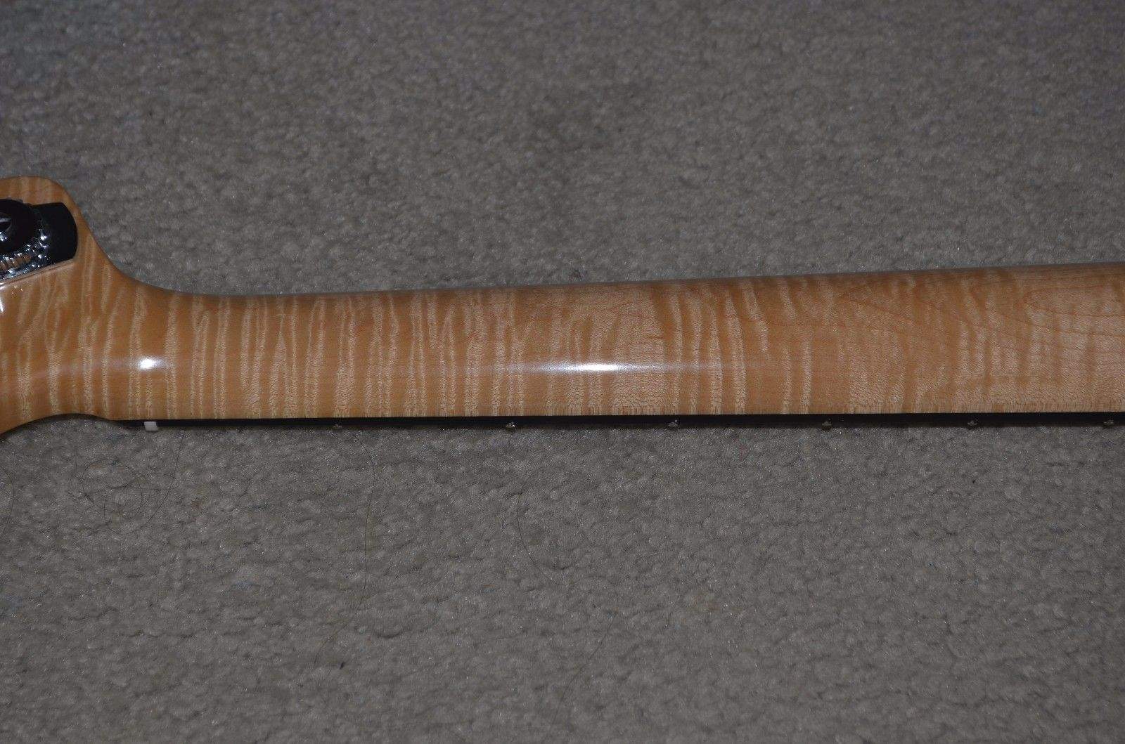 s-l1600 (2).jpg