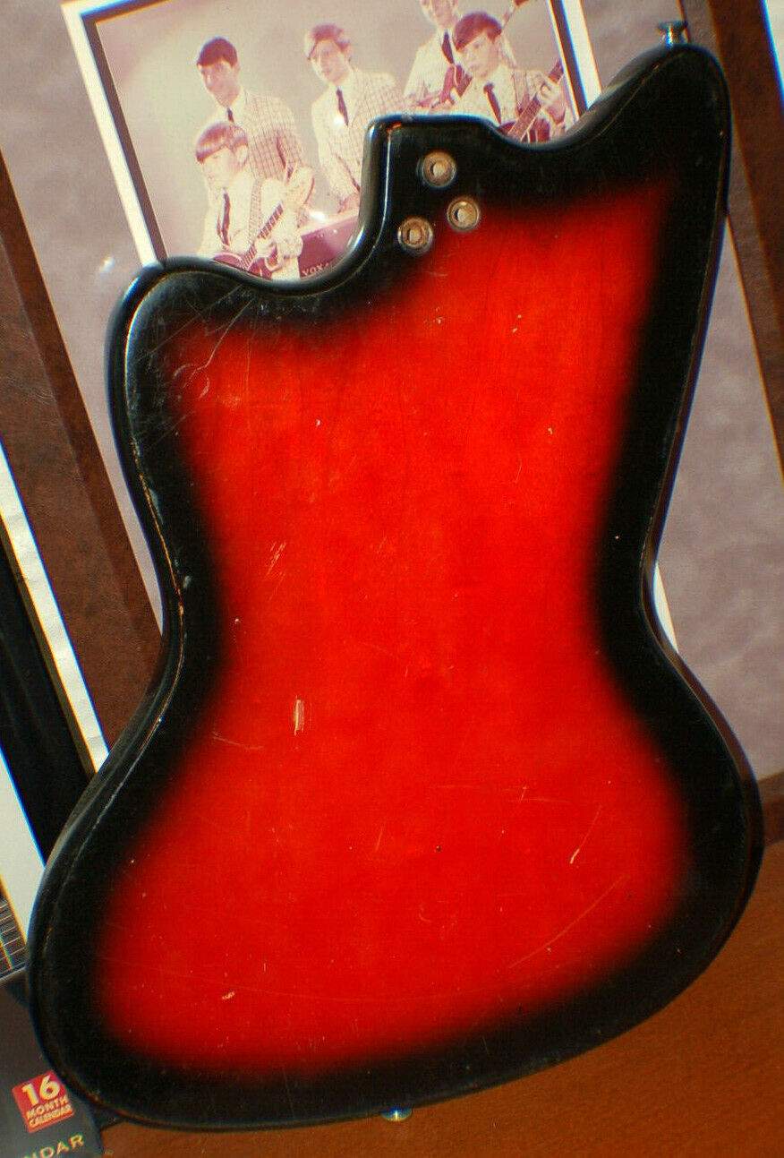 s-l1600-2.jpg