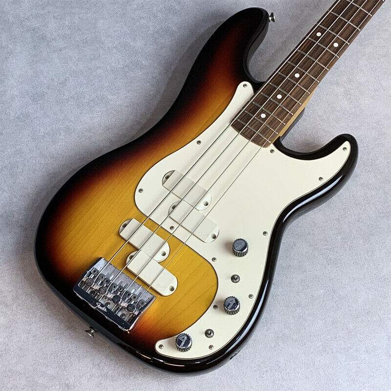 s-l1600 (2).jpg