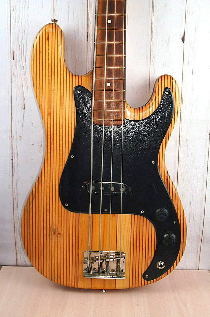 s-l1600 (3).jpg
