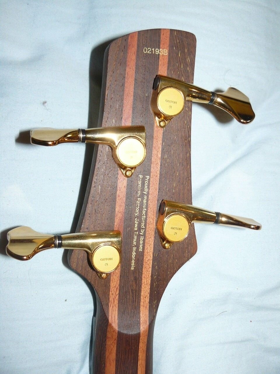 s-l1600 3.jpg