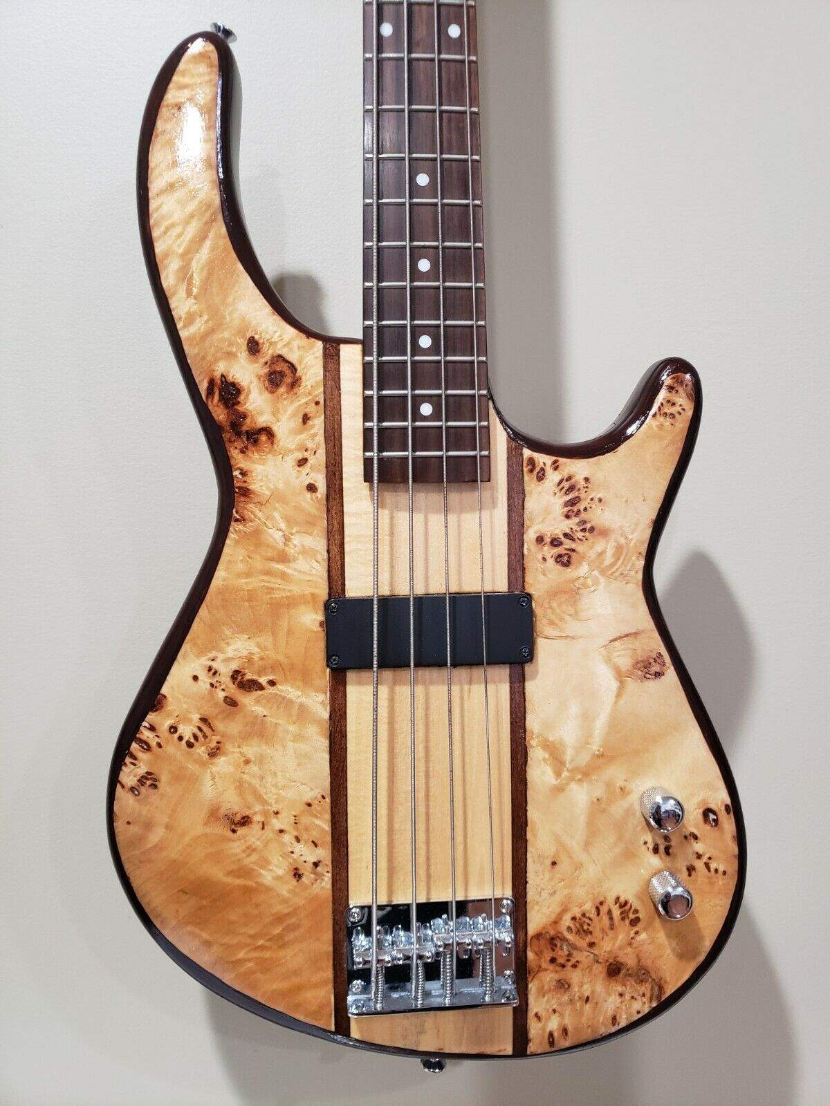 s-l1600 (4).jpg