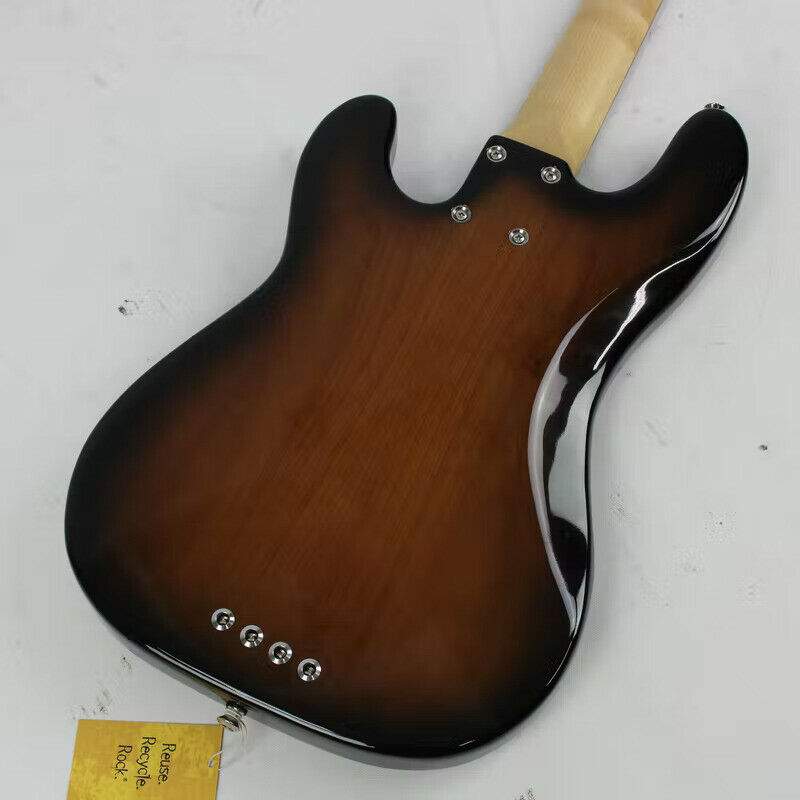 s-l1600 (4).jpg