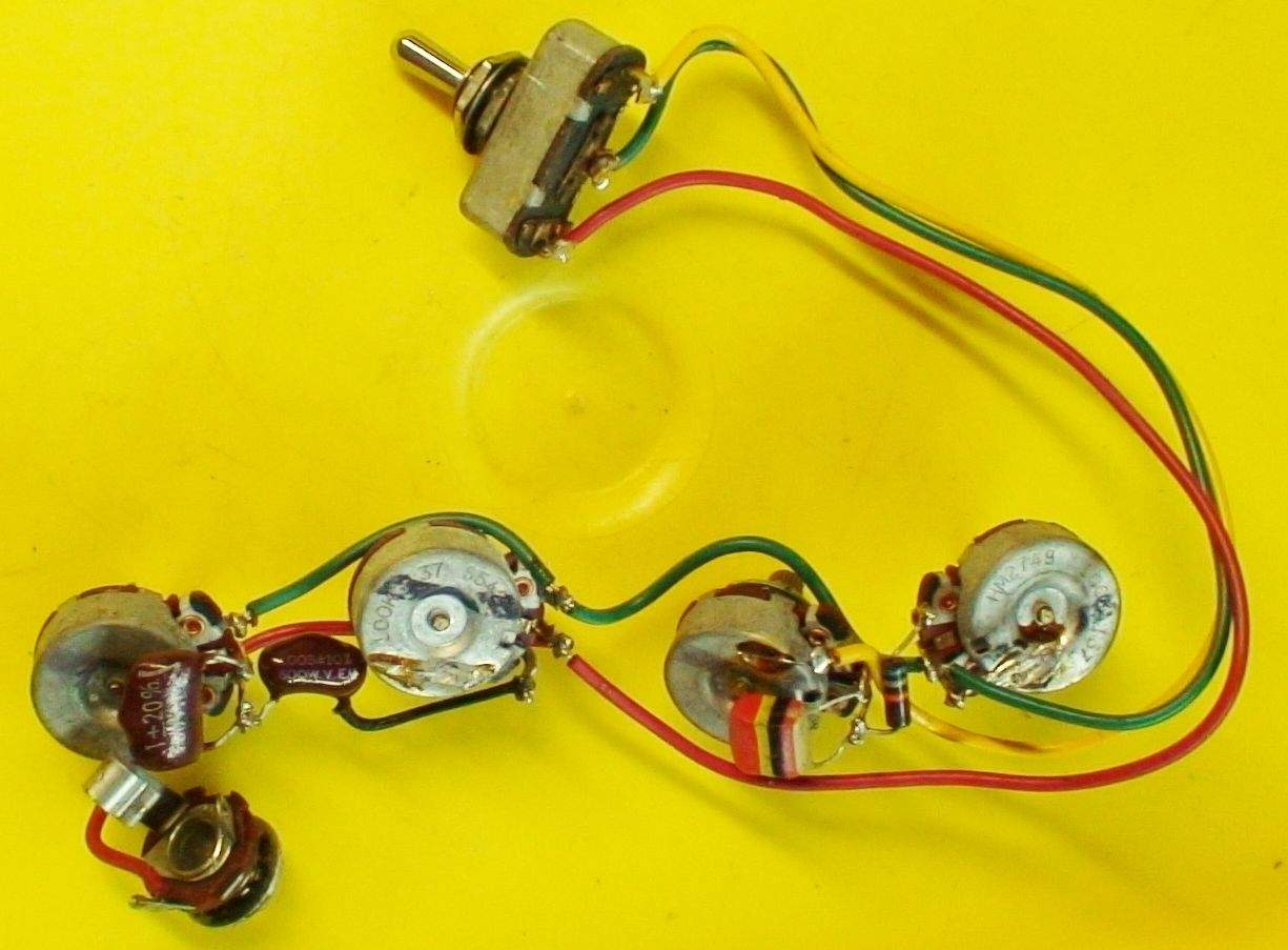 s-l1600-5.jpg