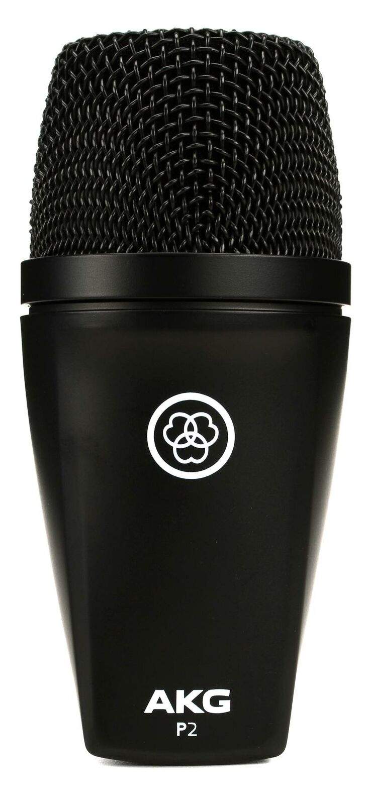 s-l1600-8.jpg