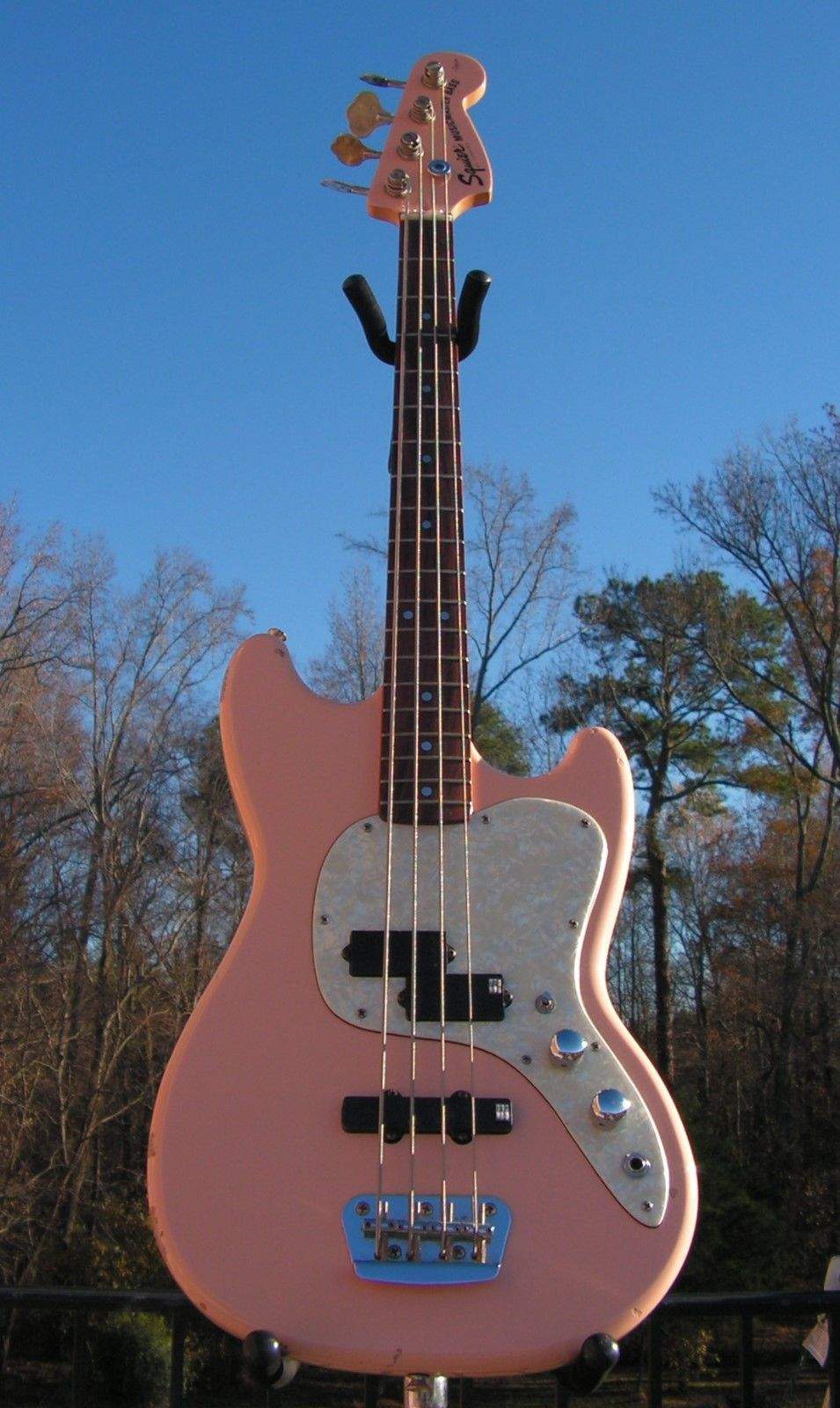 s-l1600 (9).jpg