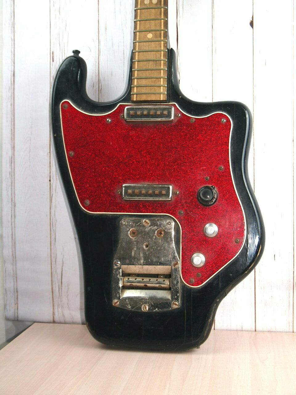 s-l1600 (9).jpg