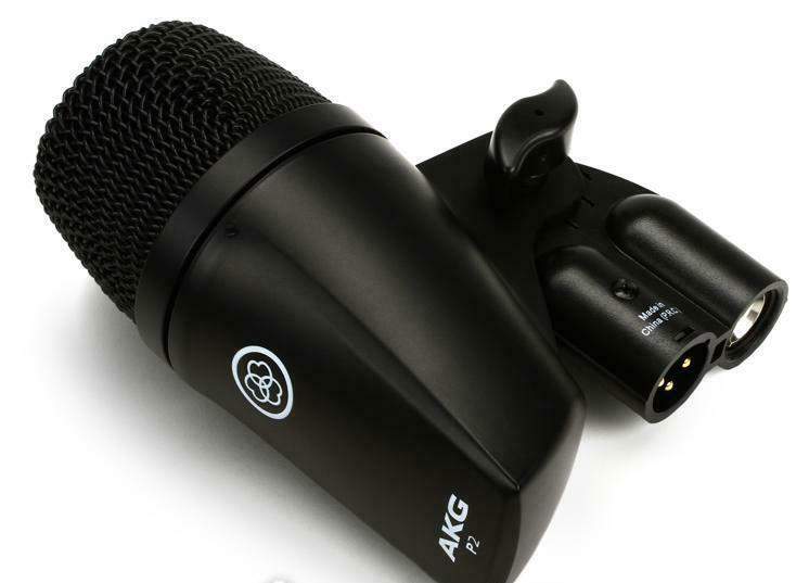 s-l1600-9.jpg