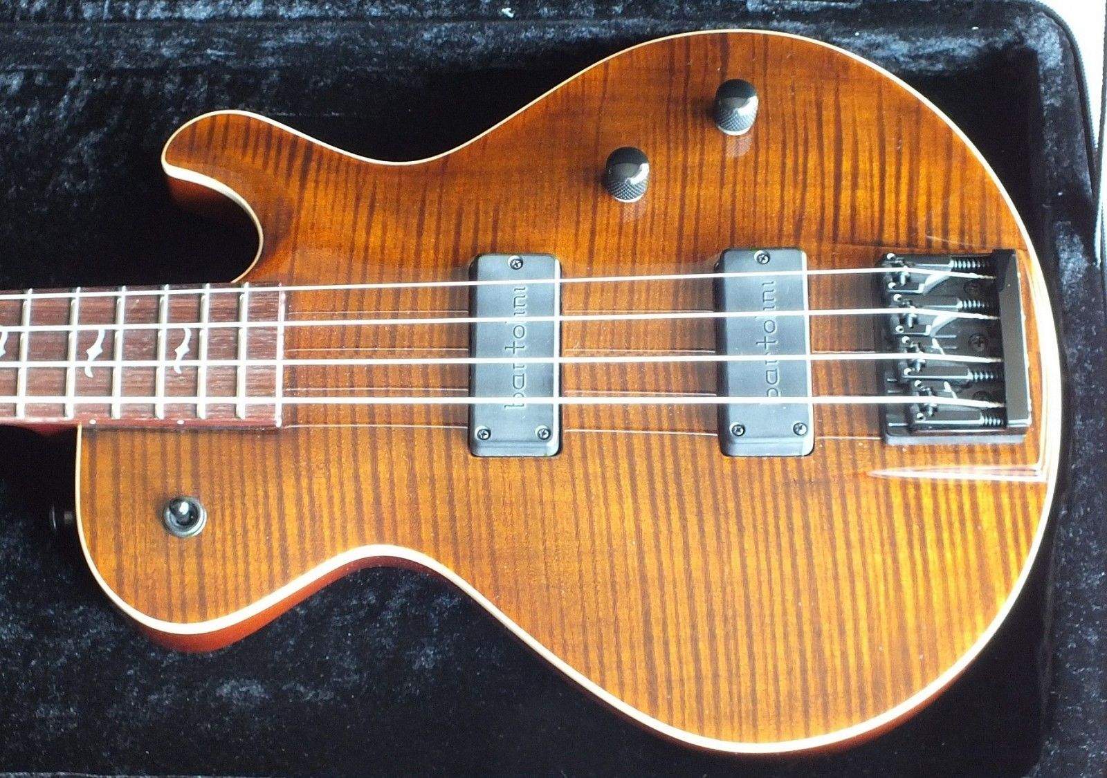 s-l1600 a.jpg