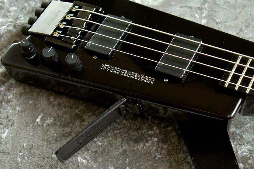 s-l1600 a.jpg