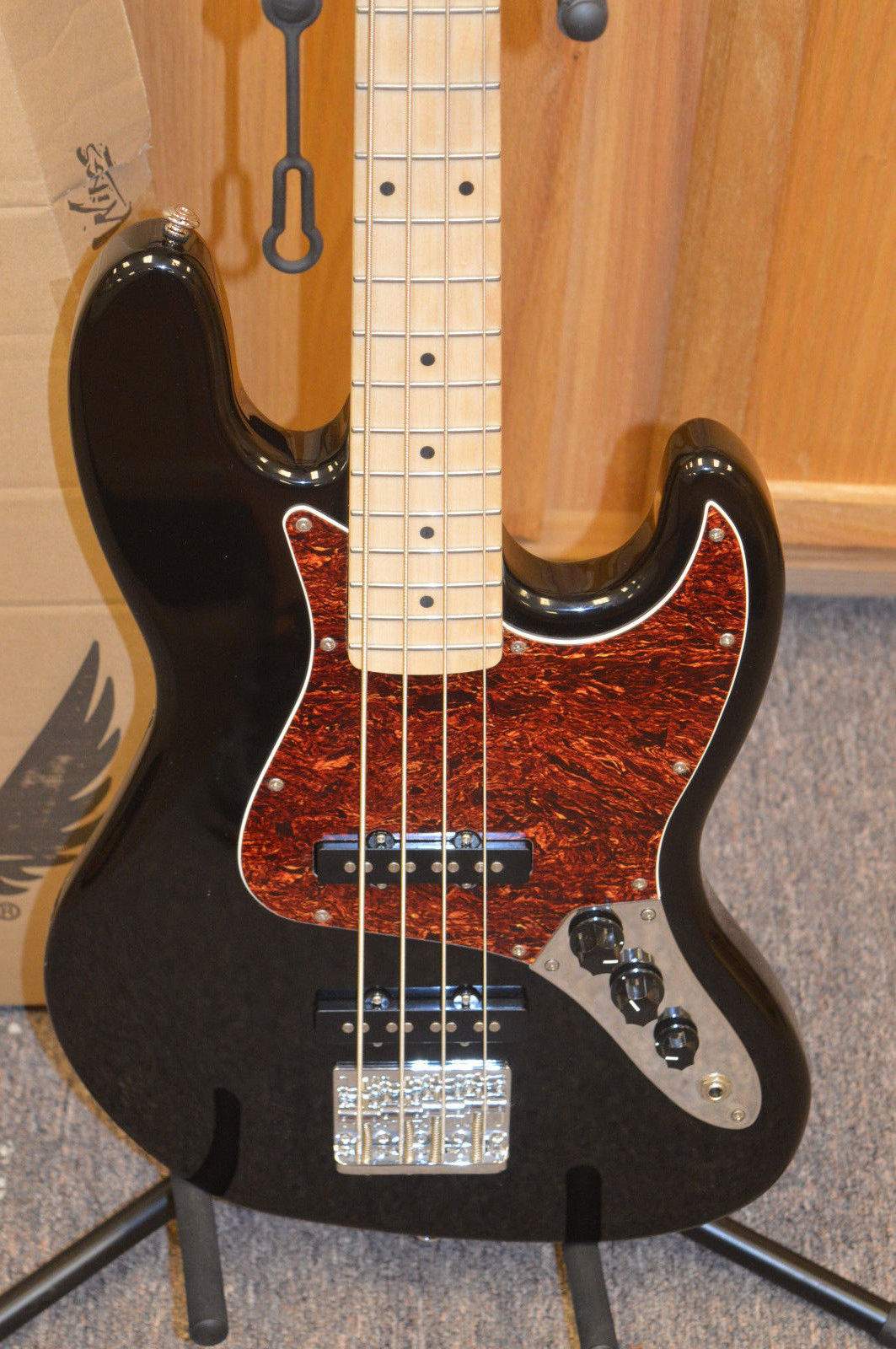 s-l1600 a.jpg