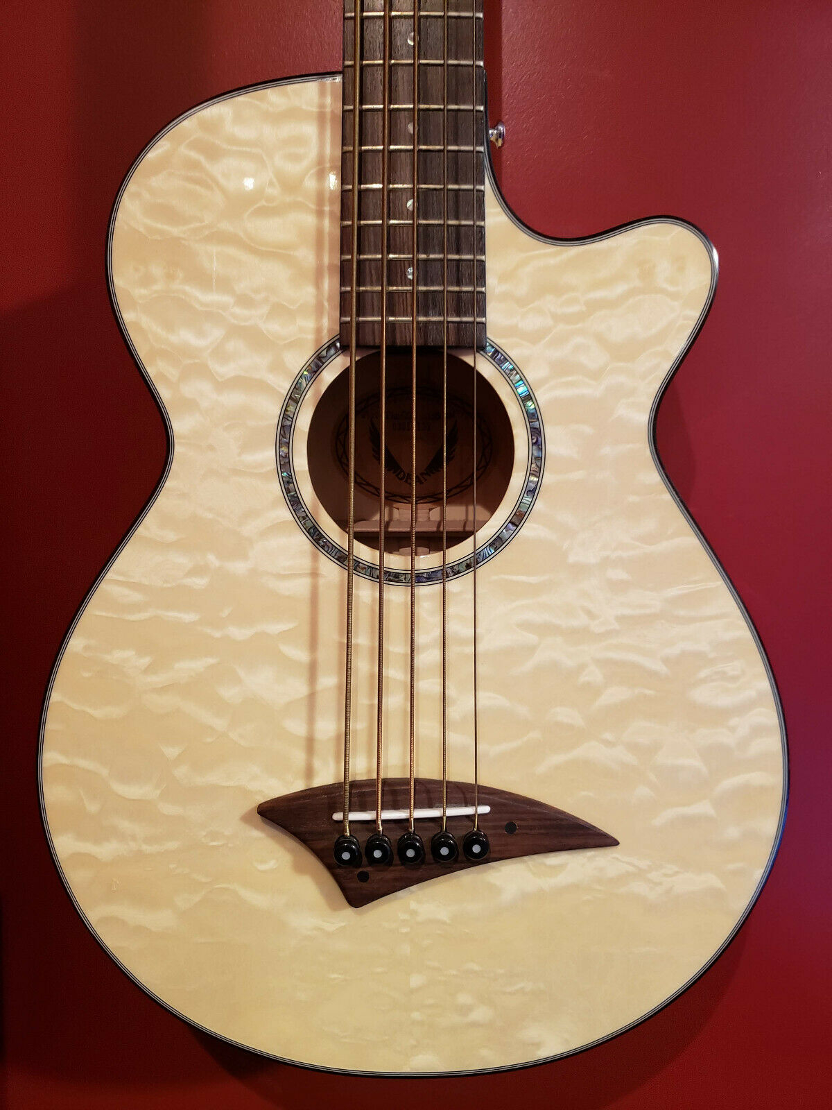 s-l1600 a.jpg