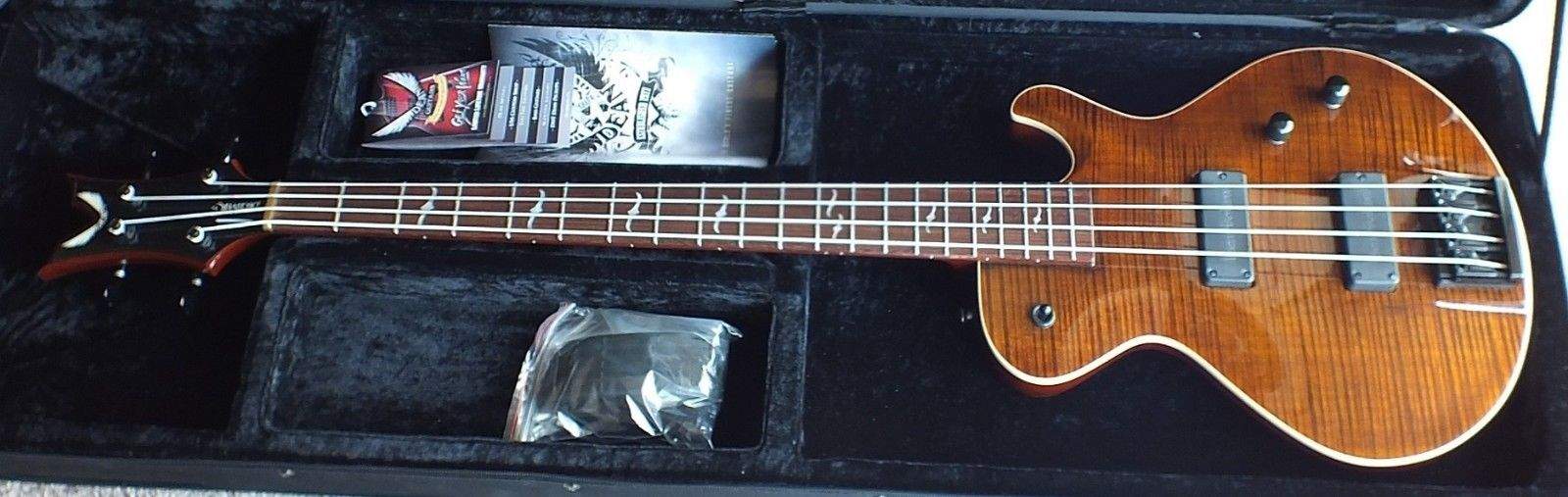 s-l1600 b.jpg